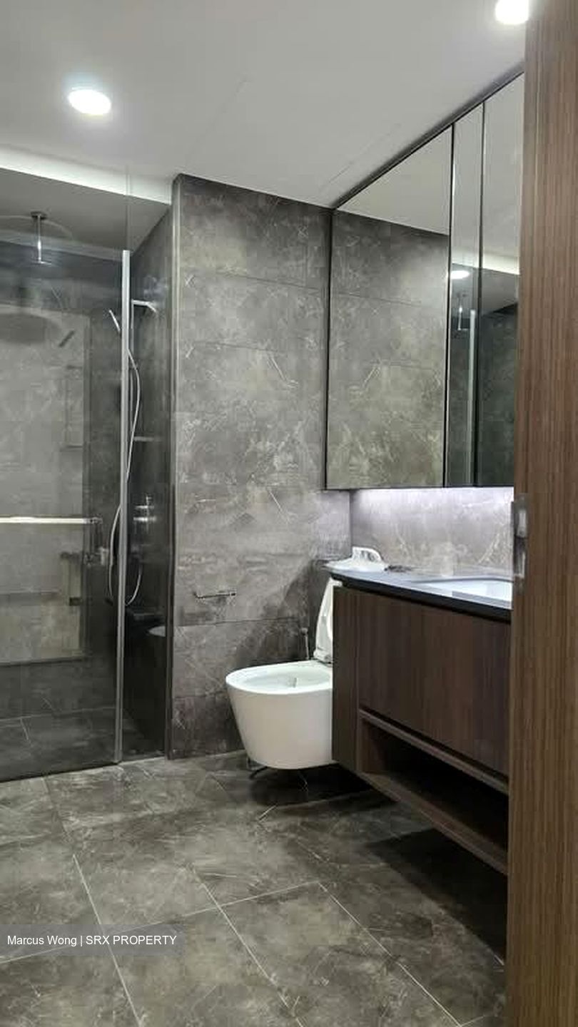 Kopar At Newton (D9), Apartment #553434331